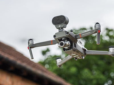 农安航拍公司测绘 (1).jpg